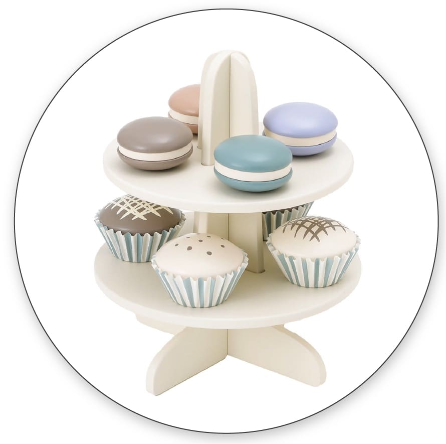 インナーイヤー型イヤホン