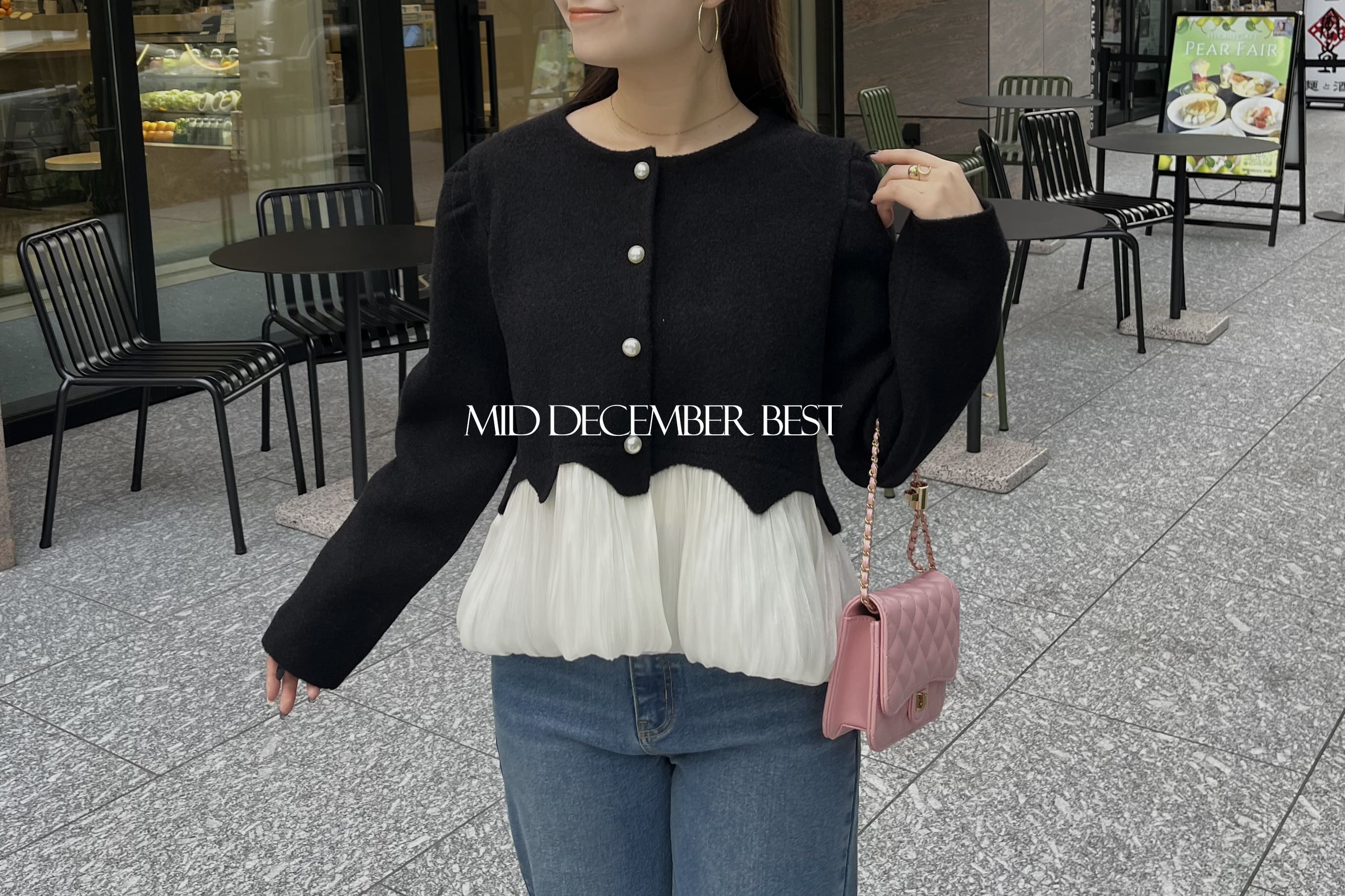 prose verse 【速報！】12月中間人気ランキングTOP10