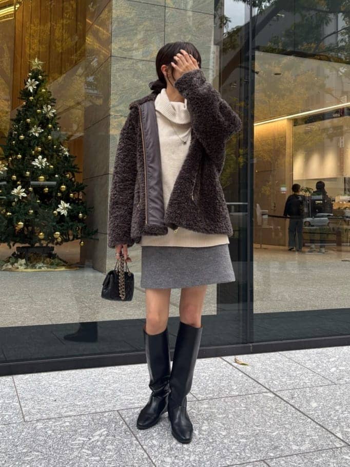 DOUDOU(ドゥドゥ)