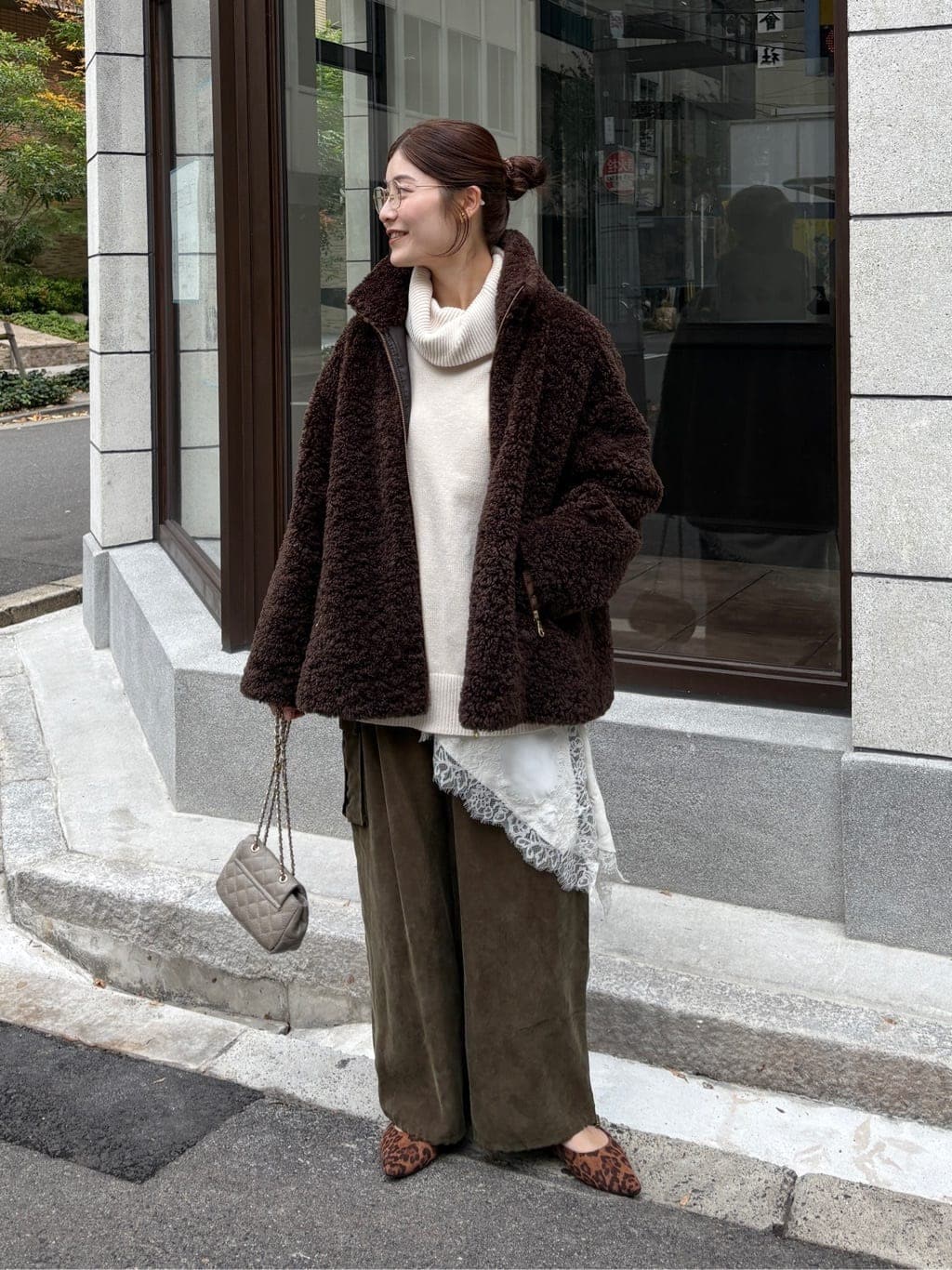 DOUDOU(ドゥドゥ)