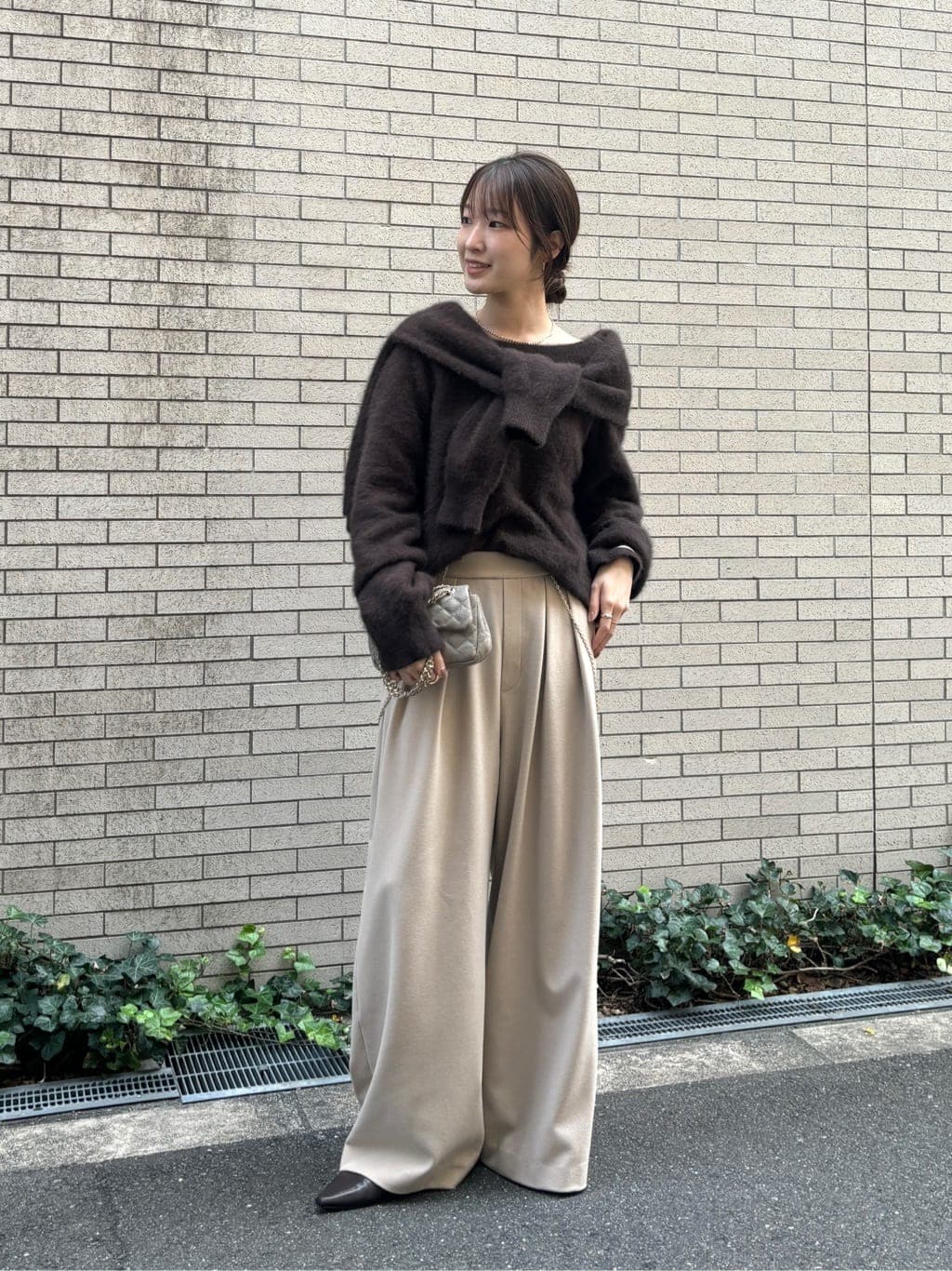 DOUDOU(ドゥドゥ)