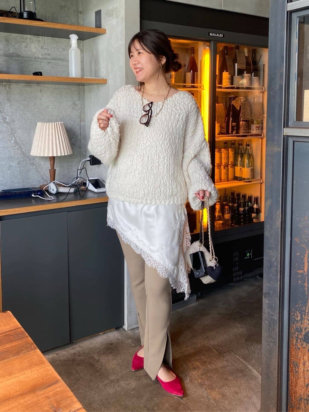 DOUDOU(ドゥドゥ)