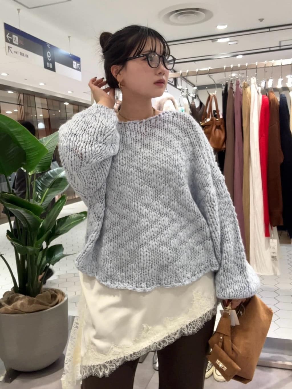 DOUDOU(ドゥドゥ)