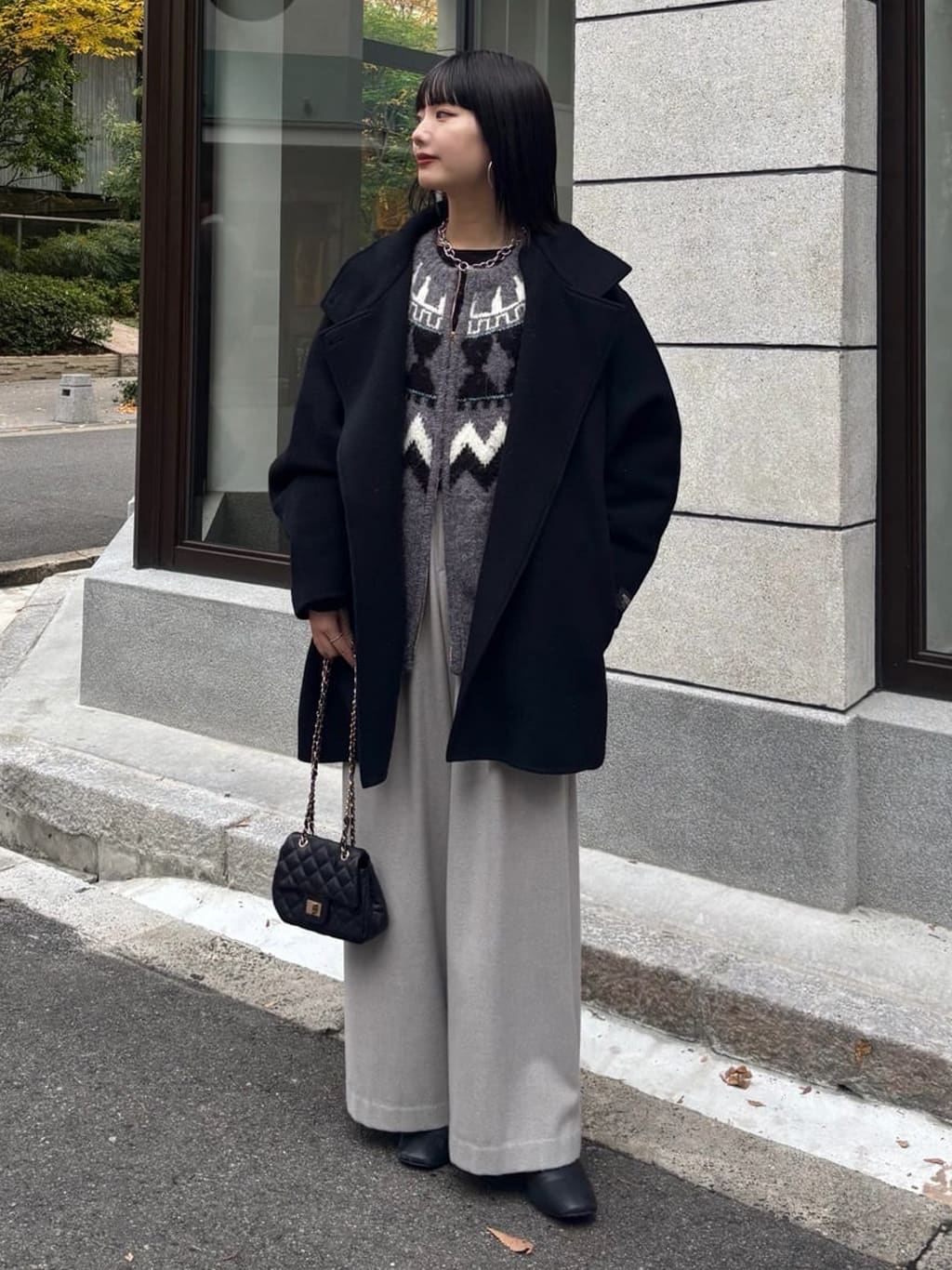 DOUDOU(ドゥドゥ)