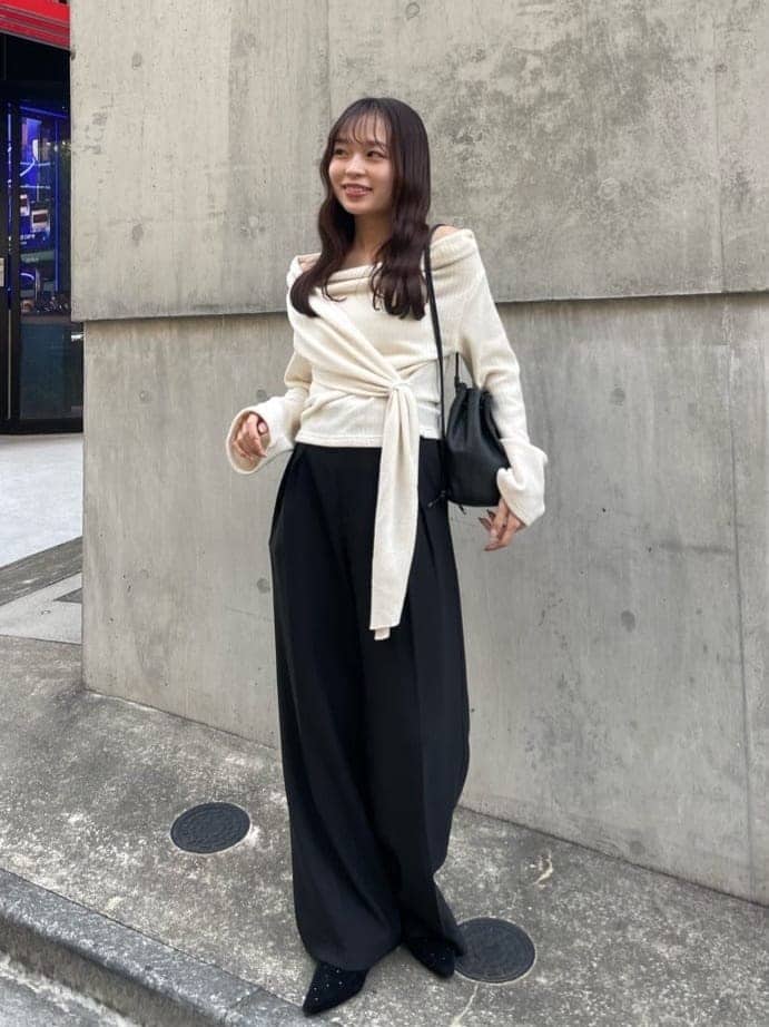 IACUCCI(イアクッチ)