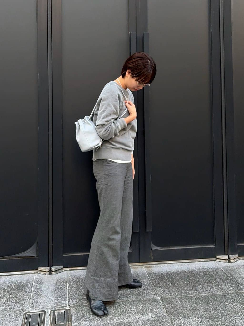 IACUCCI(イアクッチ)