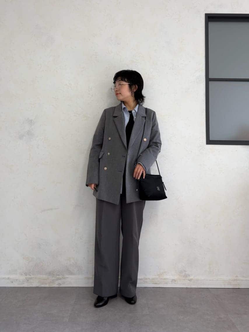 IACUCCI(イアクッチ)