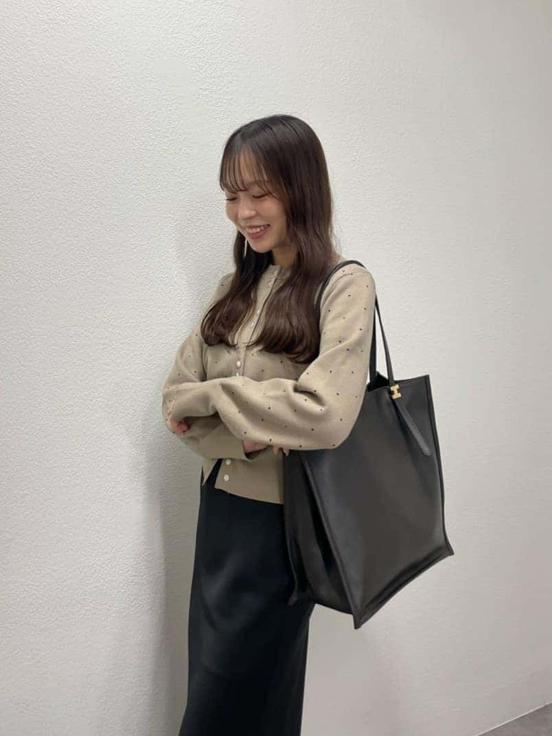 IACUCCI(イアクッチ)