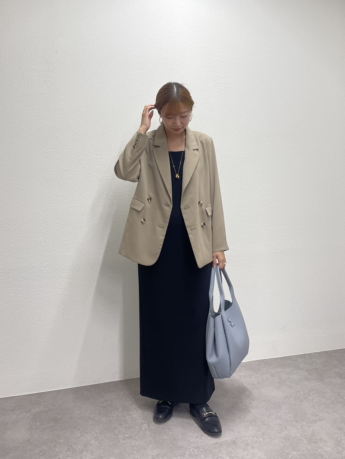 IACUCCI(イアクッチ)