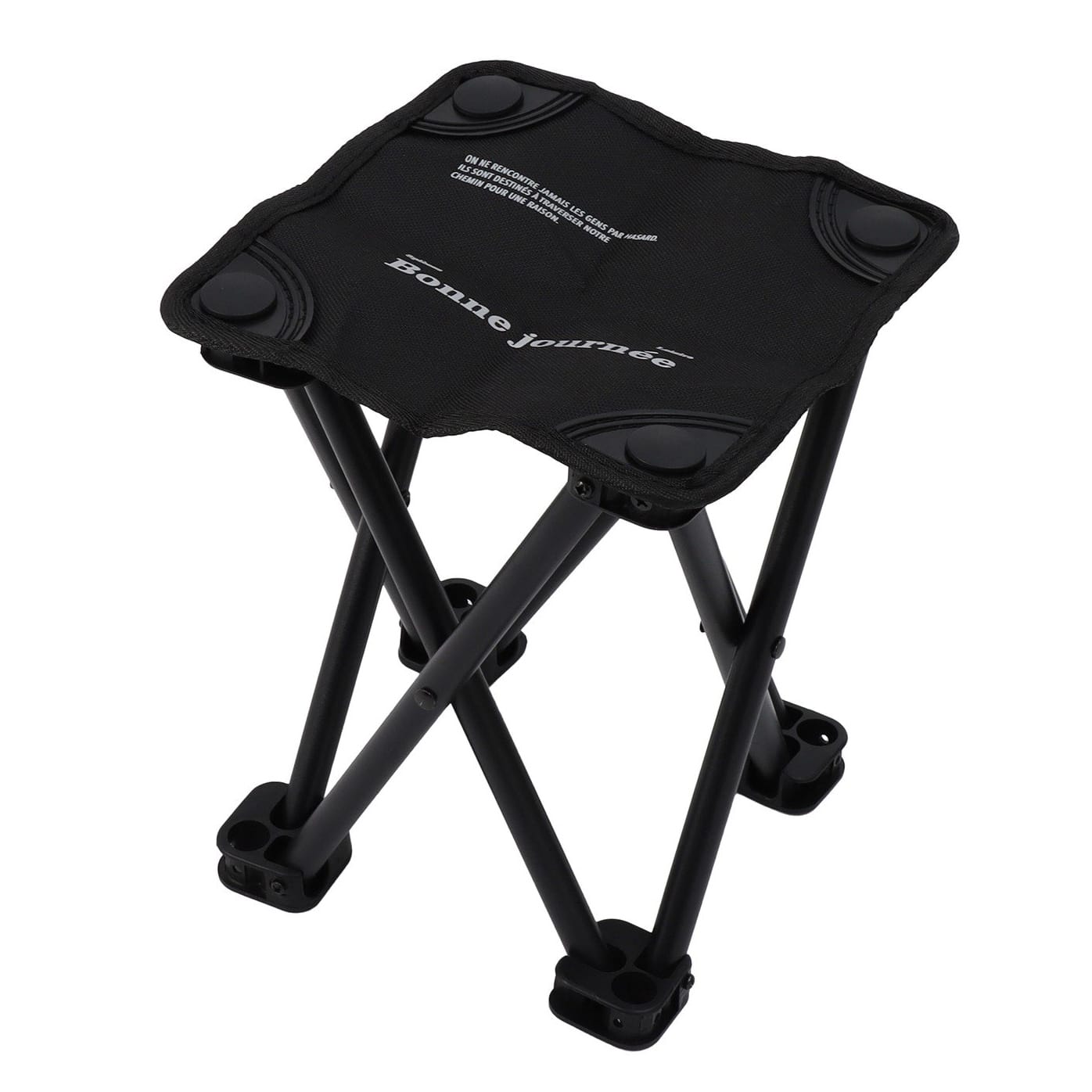 折りたたみミニ洗濯機