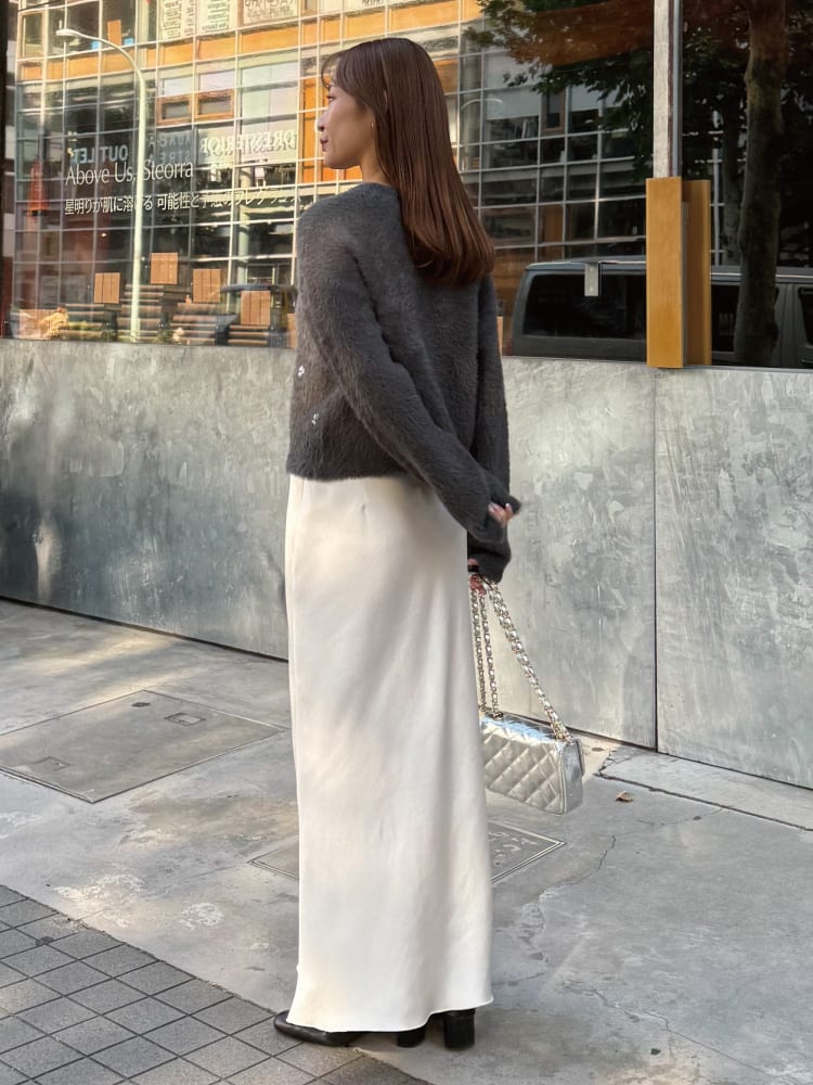 La boutique BonBon(ラブティックボンボン)