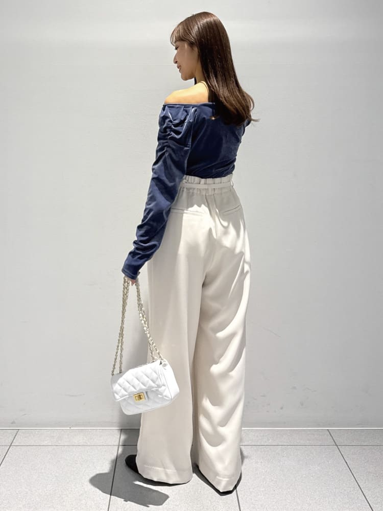 La boutique BonBon(ラブティックボンボン)