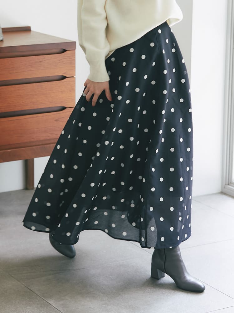 La boutique BonBon(ラブティックボンボン)