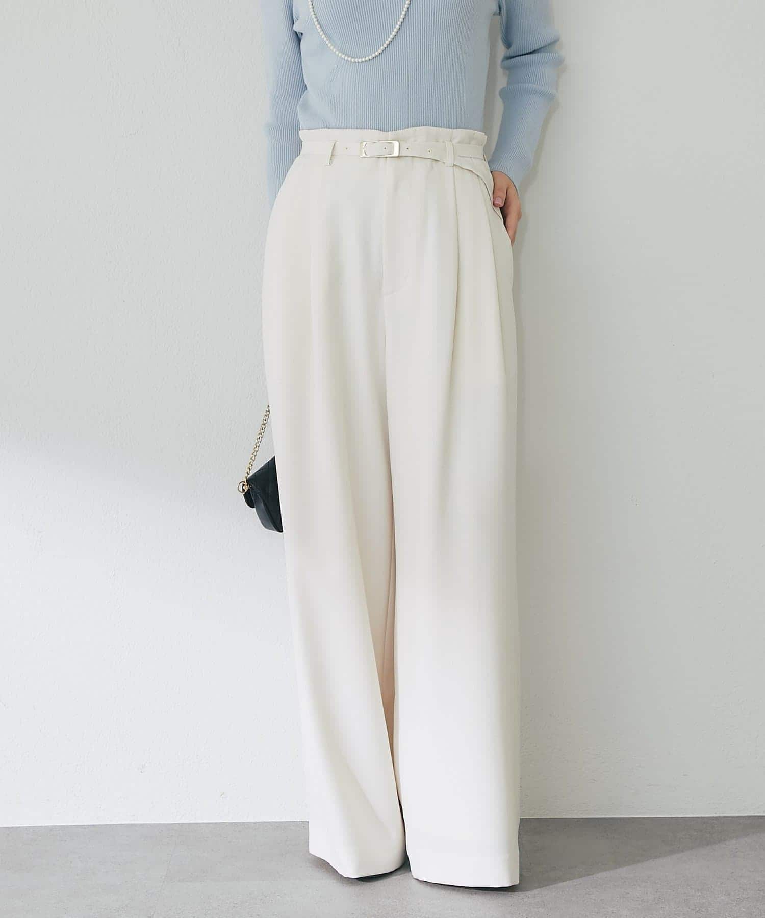 La boutique BonBon(ラブティックボンボン)