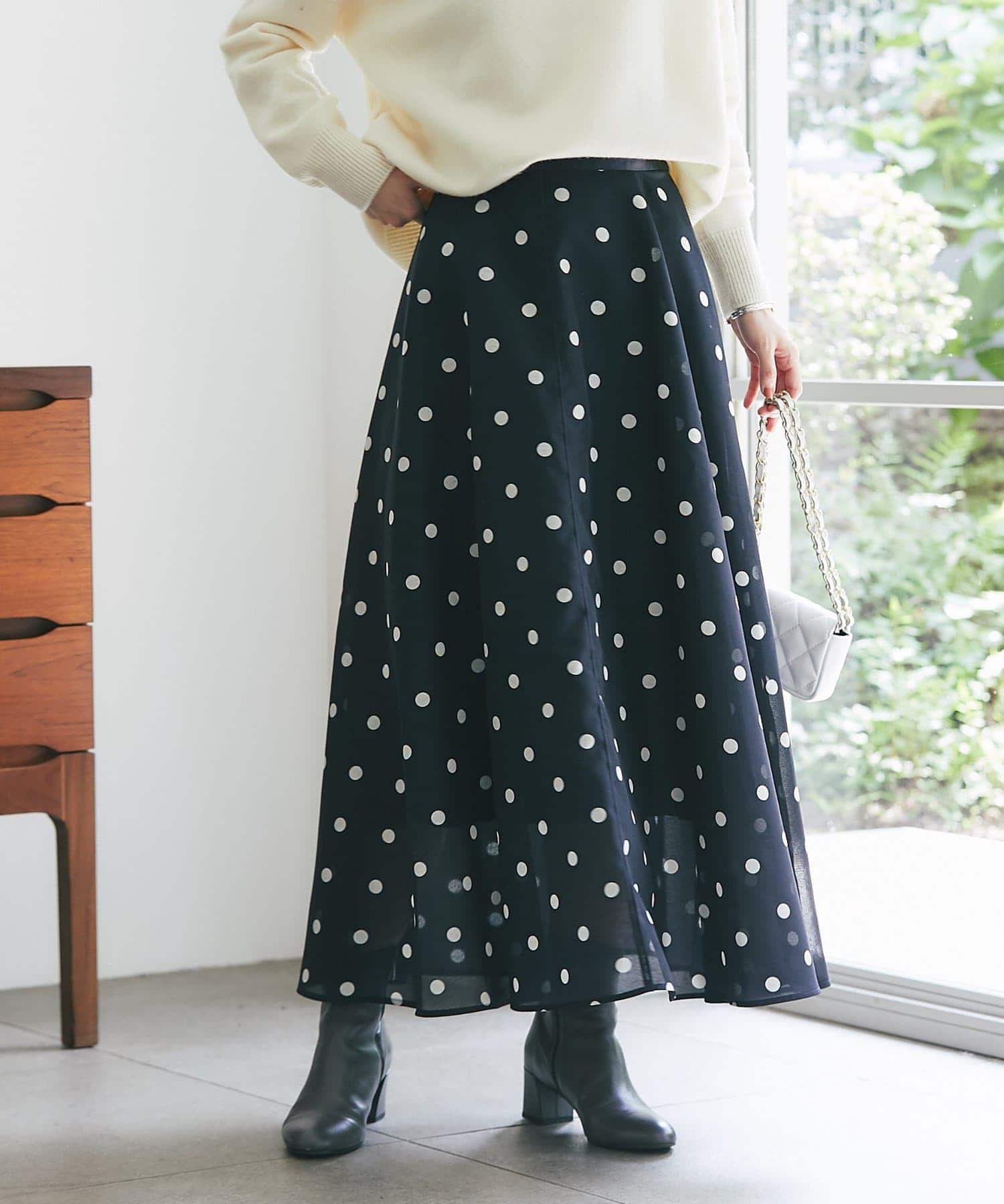 La boutique BonBon(ラブティックボンボン)