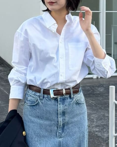 Whim Gazette(ウィム ガゼット)