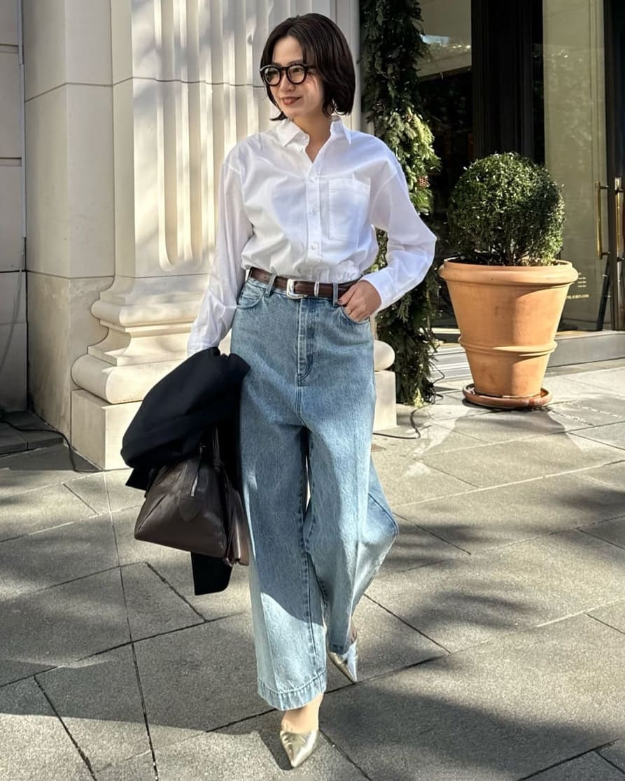 Whim Gazette(ウィム ガゼット)