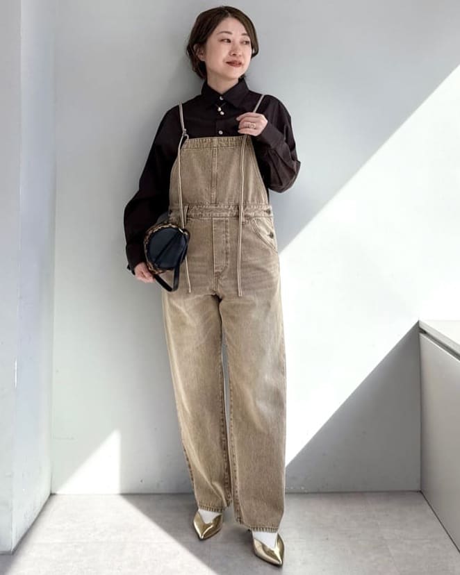 Whim Gazette(ウィム ガゼット)