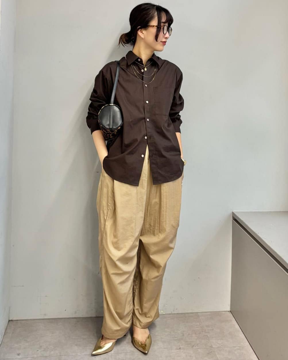 Whim Gazette(ウィム ガゼット)