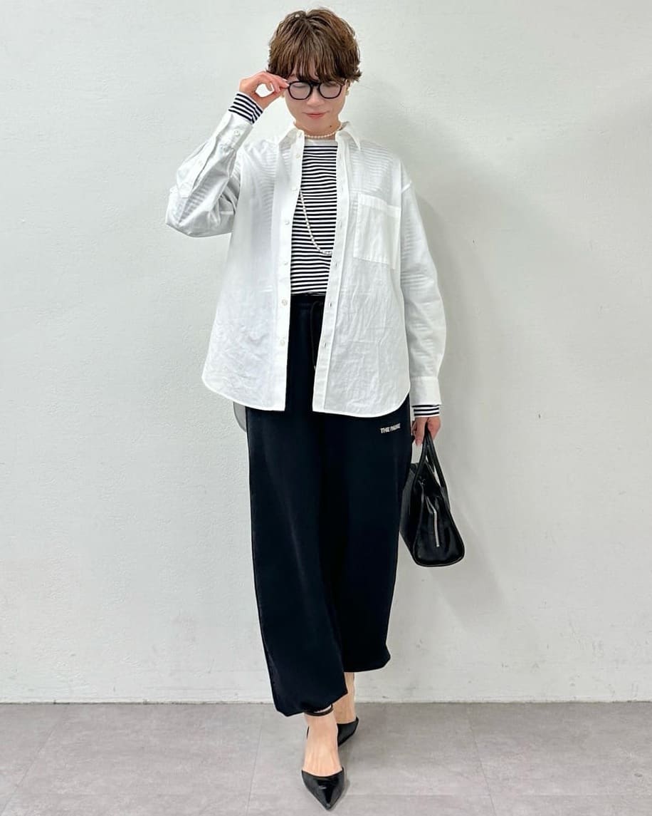 Whim Gazette(ウィム ガゼット)