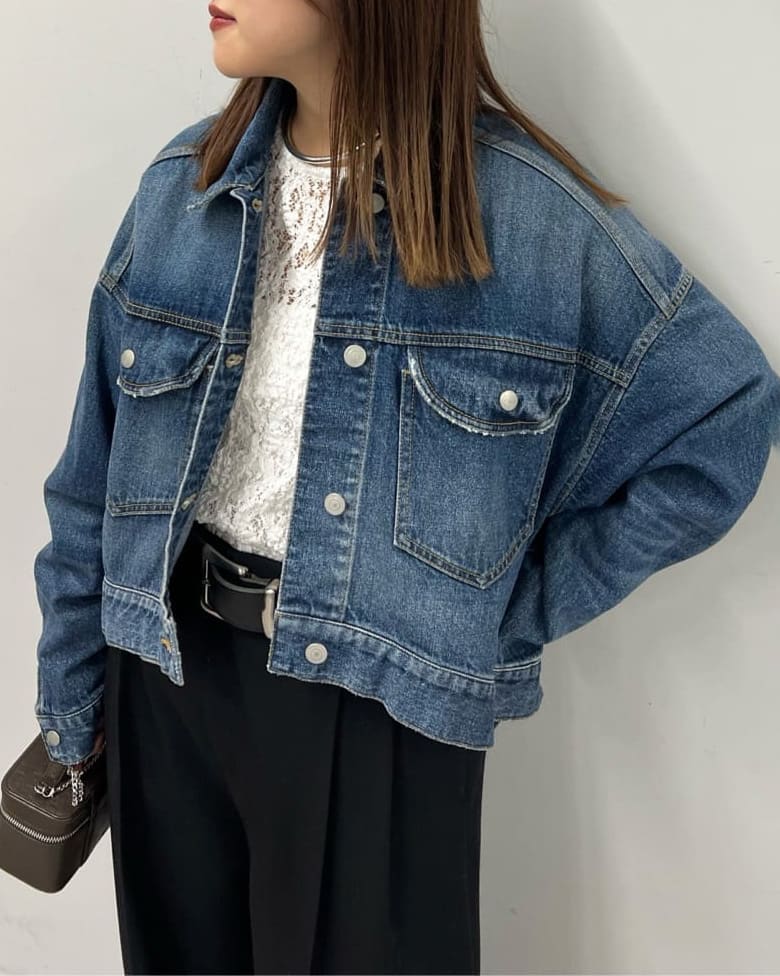 Whim Gazette(ウィム ガゼット)