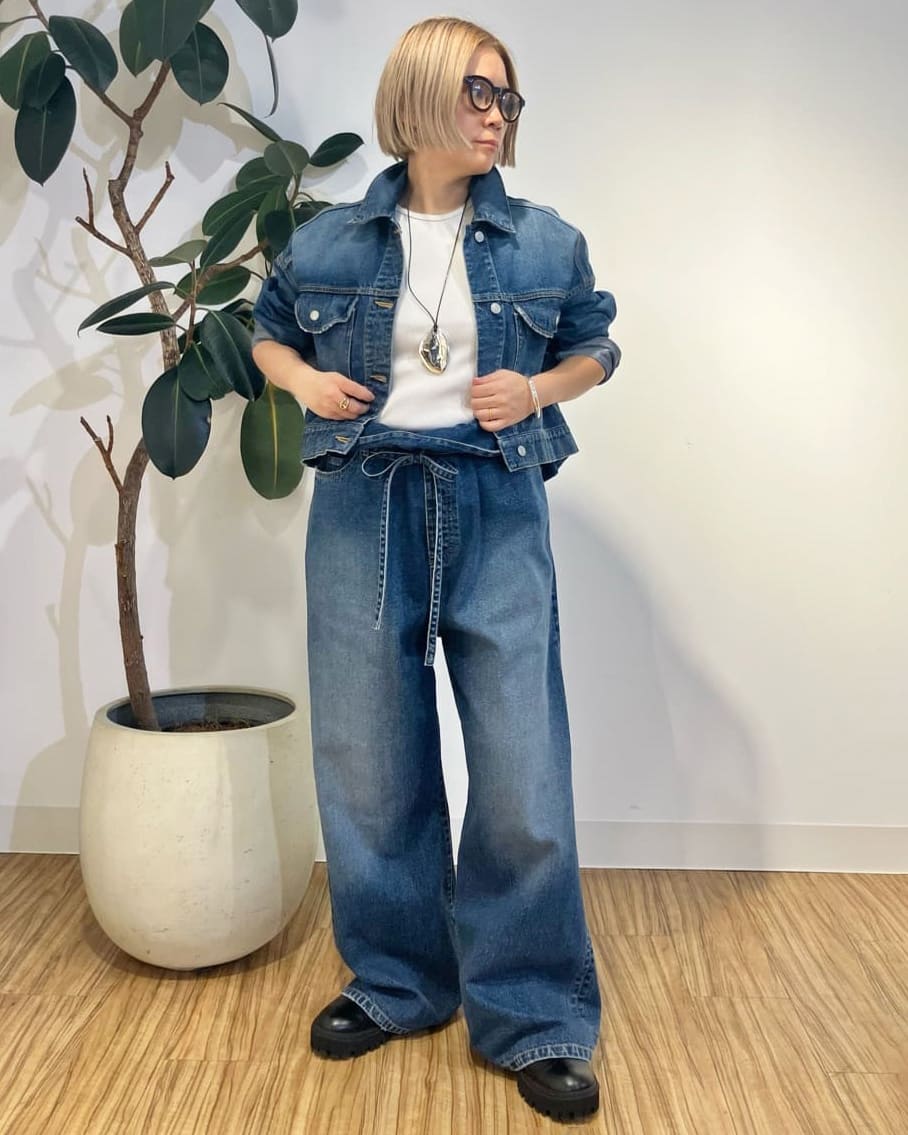 Whim Gazette(ウィム ガゼット)