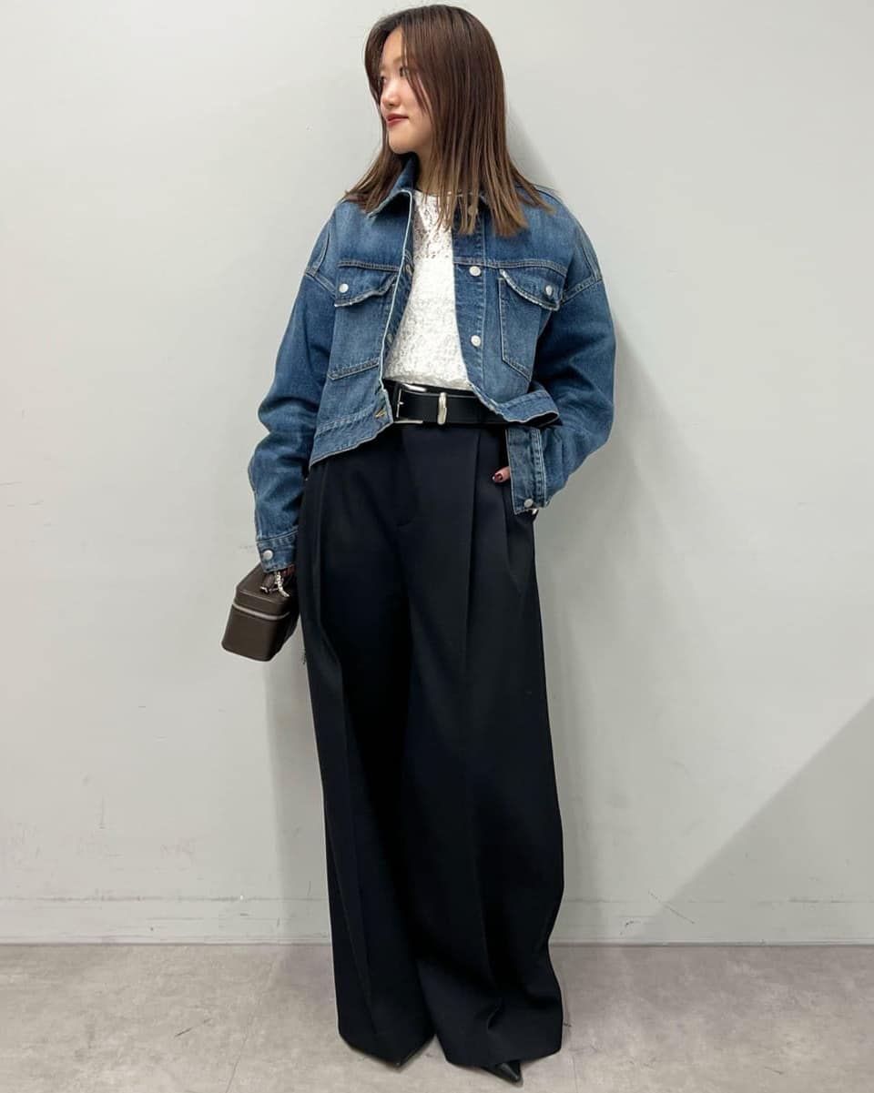 Whim Gazette(ウィム ガゼット)