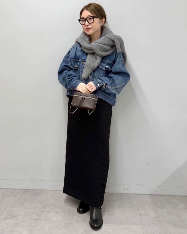 Whim Gazette(ウィム ガゼット)