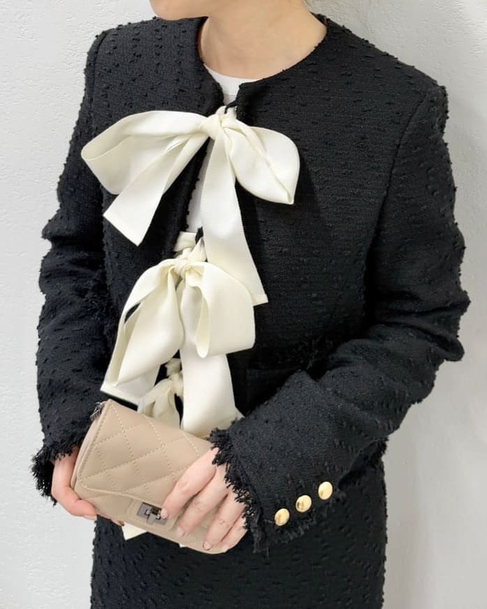 Whim Gazette(ウィム ガゼット)