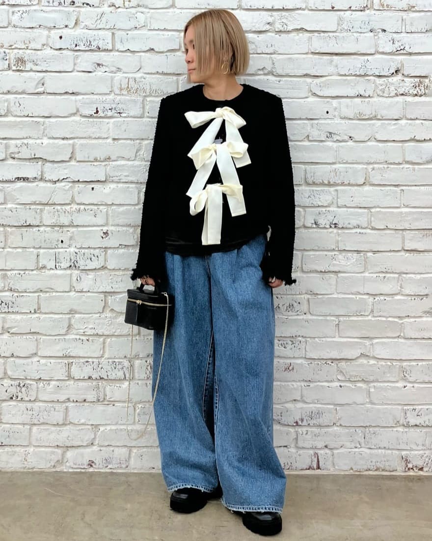 Whim Gazette(ウィム ガゼット)