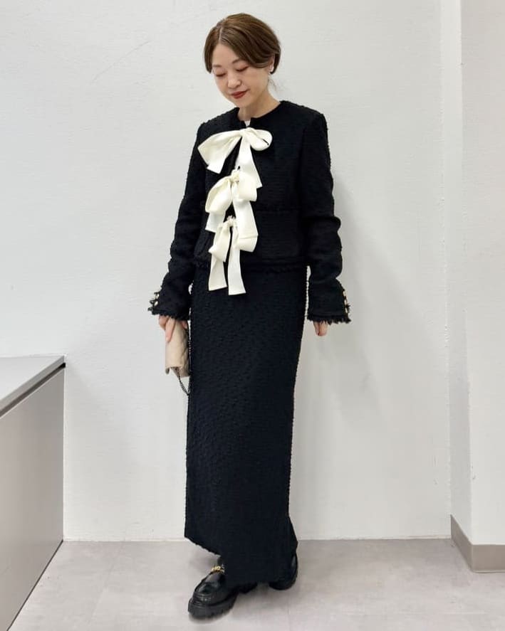 Whim Gazette(ウィム ガゼット)