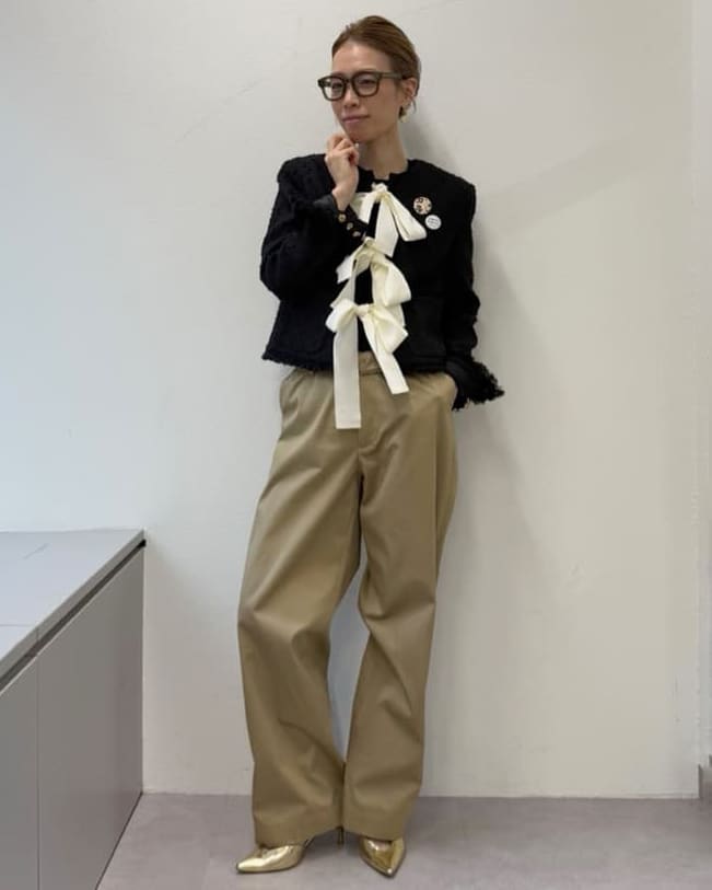 Whim Gazette(ウィム ガゼット)