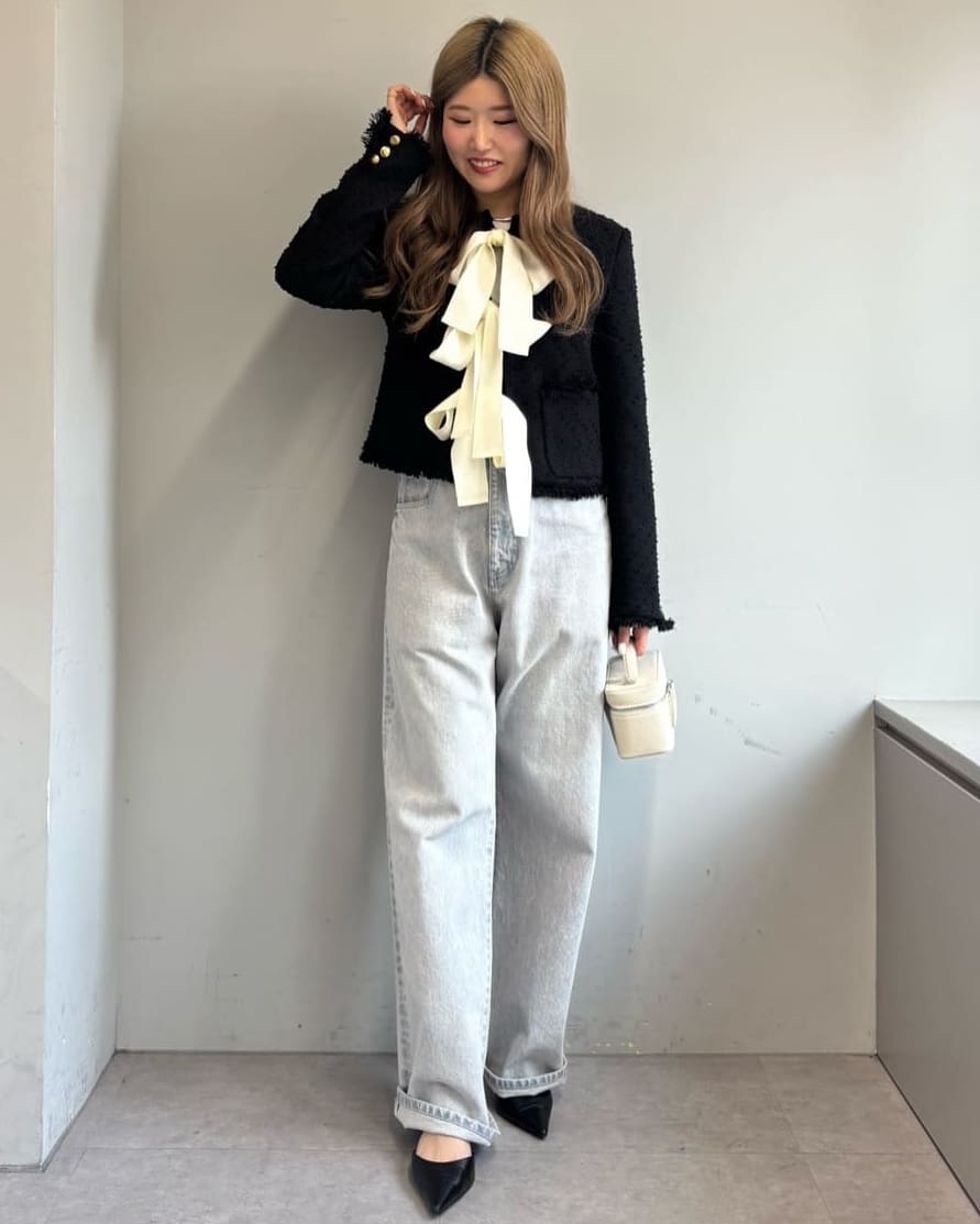 Whim Gazette(ウィム ガゼット)