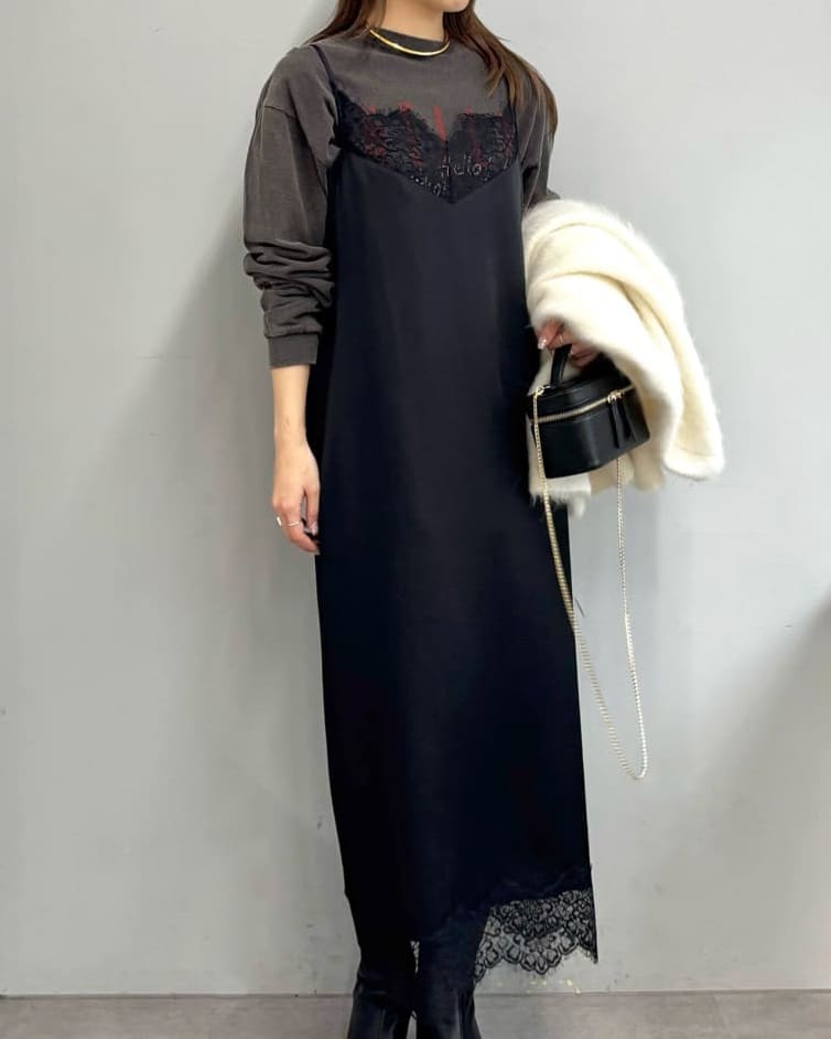 Whim Gazette(ウィム ガゼット)