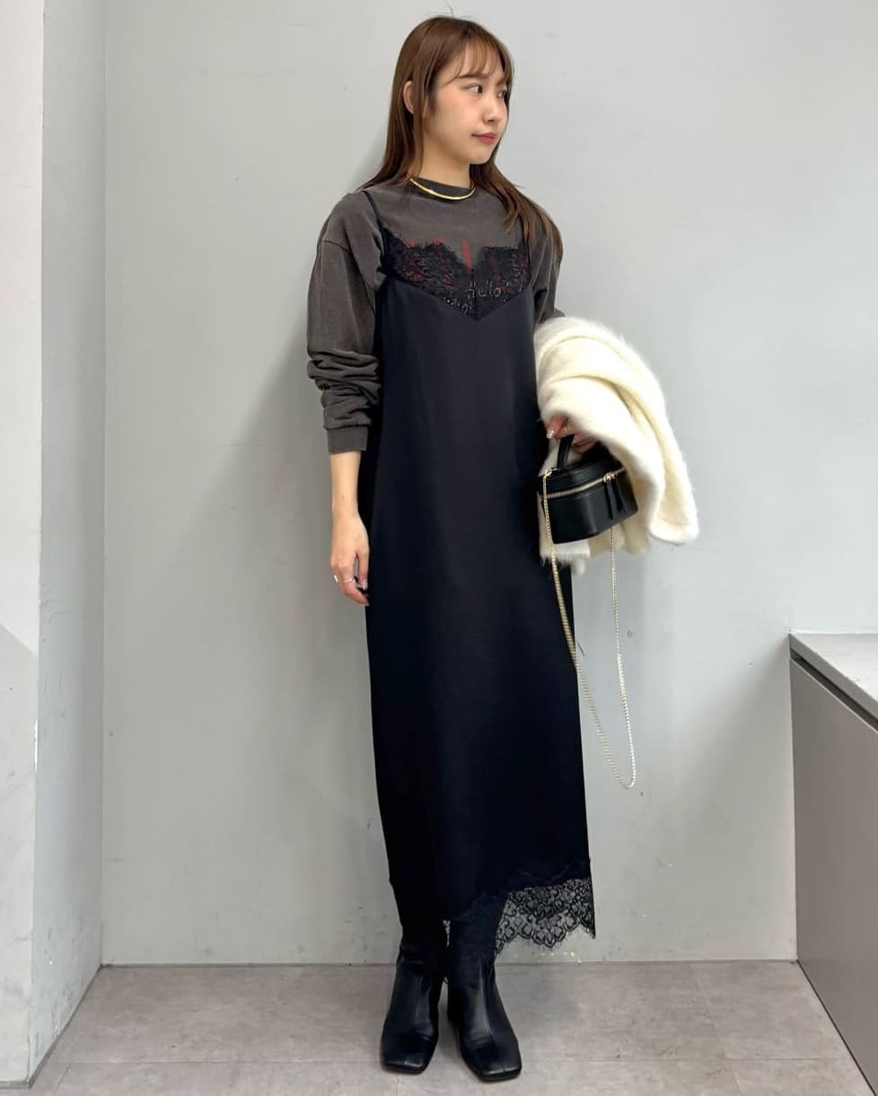 Whim Gazette(ウィム ガゼット)