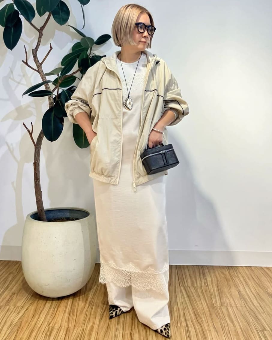 Whim Gazette(ウィム ガゼット)