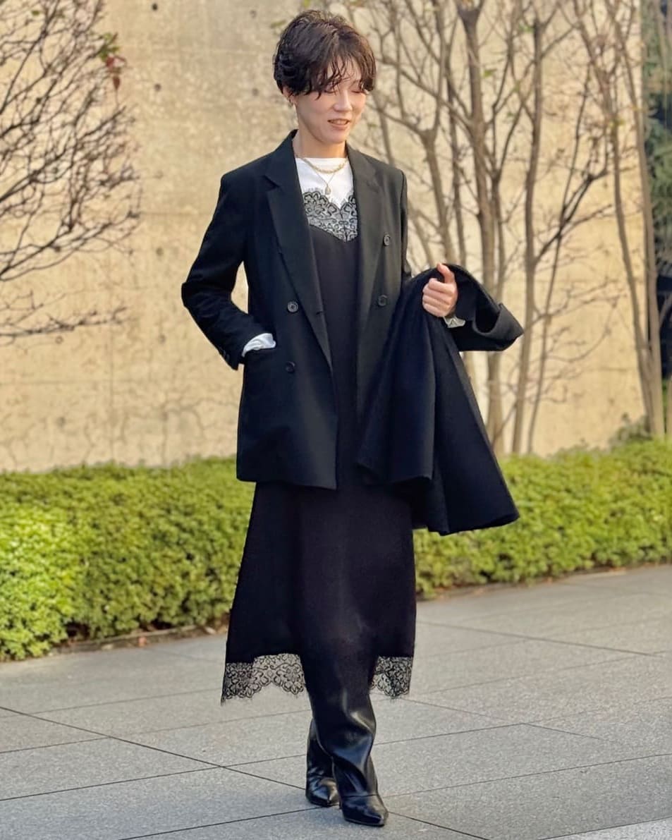 Whim Gazette(ウィム ガゼット)