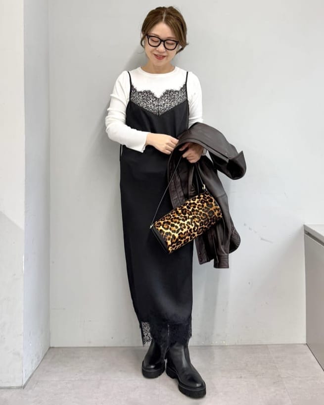 Whim Gazette(ウィム ガゼット)