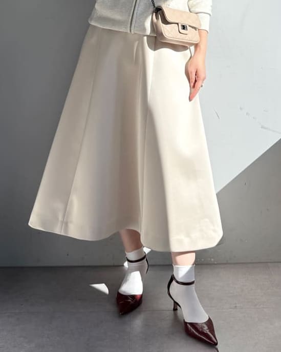 Whim Gazette(ウィム ガゼット)