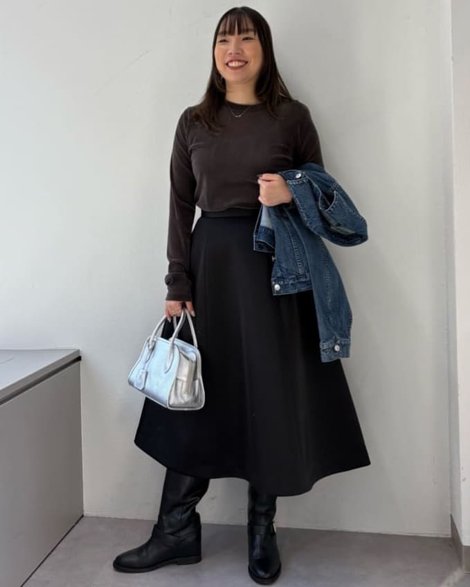 Whim Gazette(ウィム ガゼット)