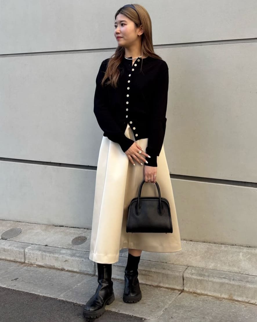 Whim Gazette(ウィム ガゼット)