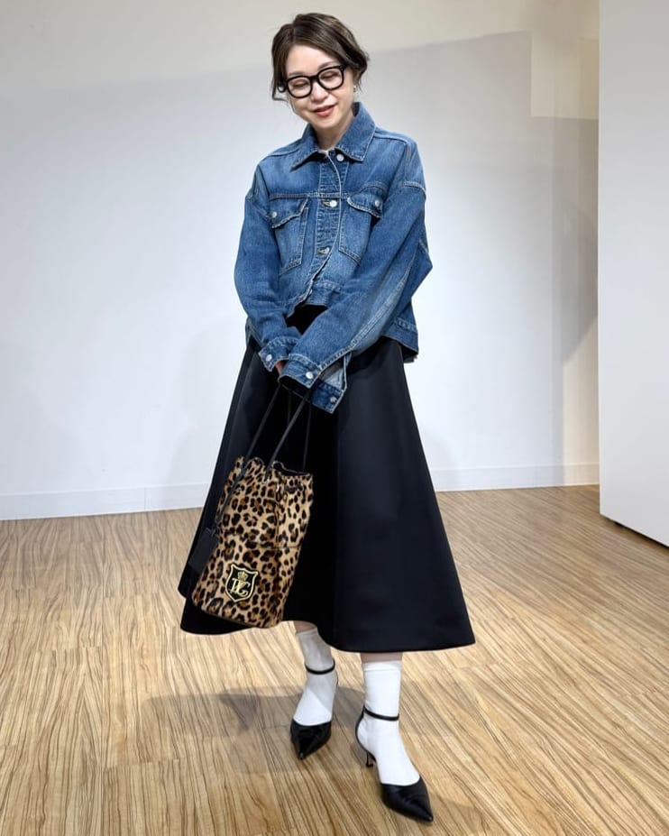 Whim Gazette(ウィム ガゼット)