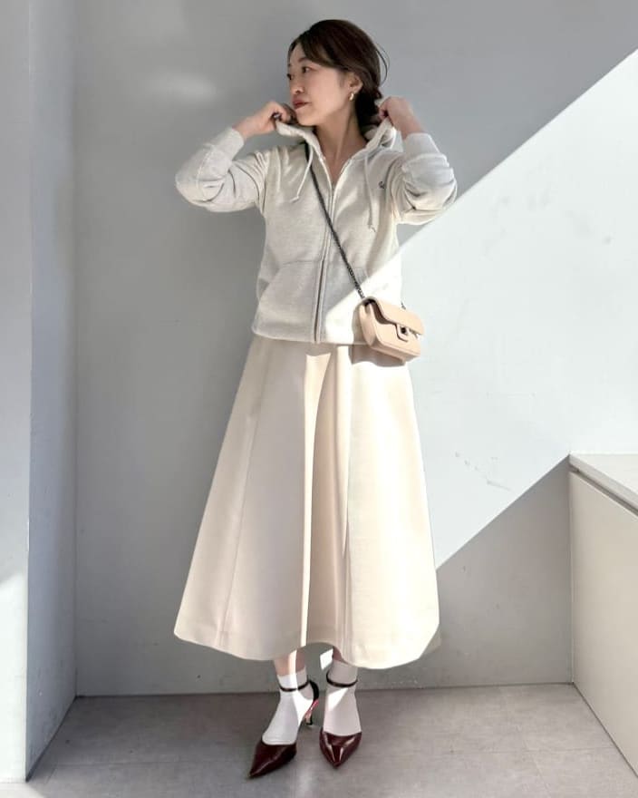 Whim Gazette(ウィム ガゼット)