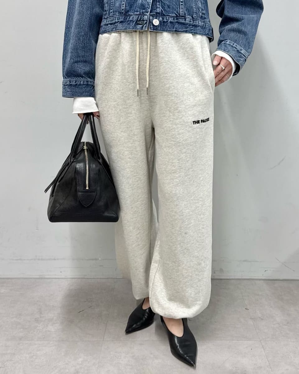 Whim Gazette(ウィム ガゼット)