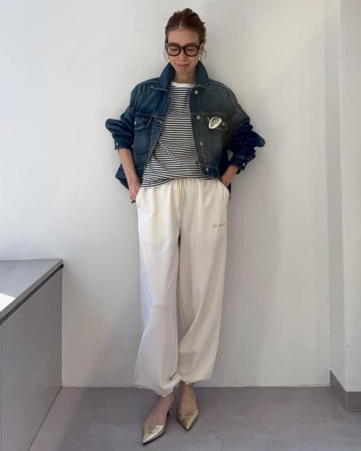 Whim Gazette(ウィム ガゼット)