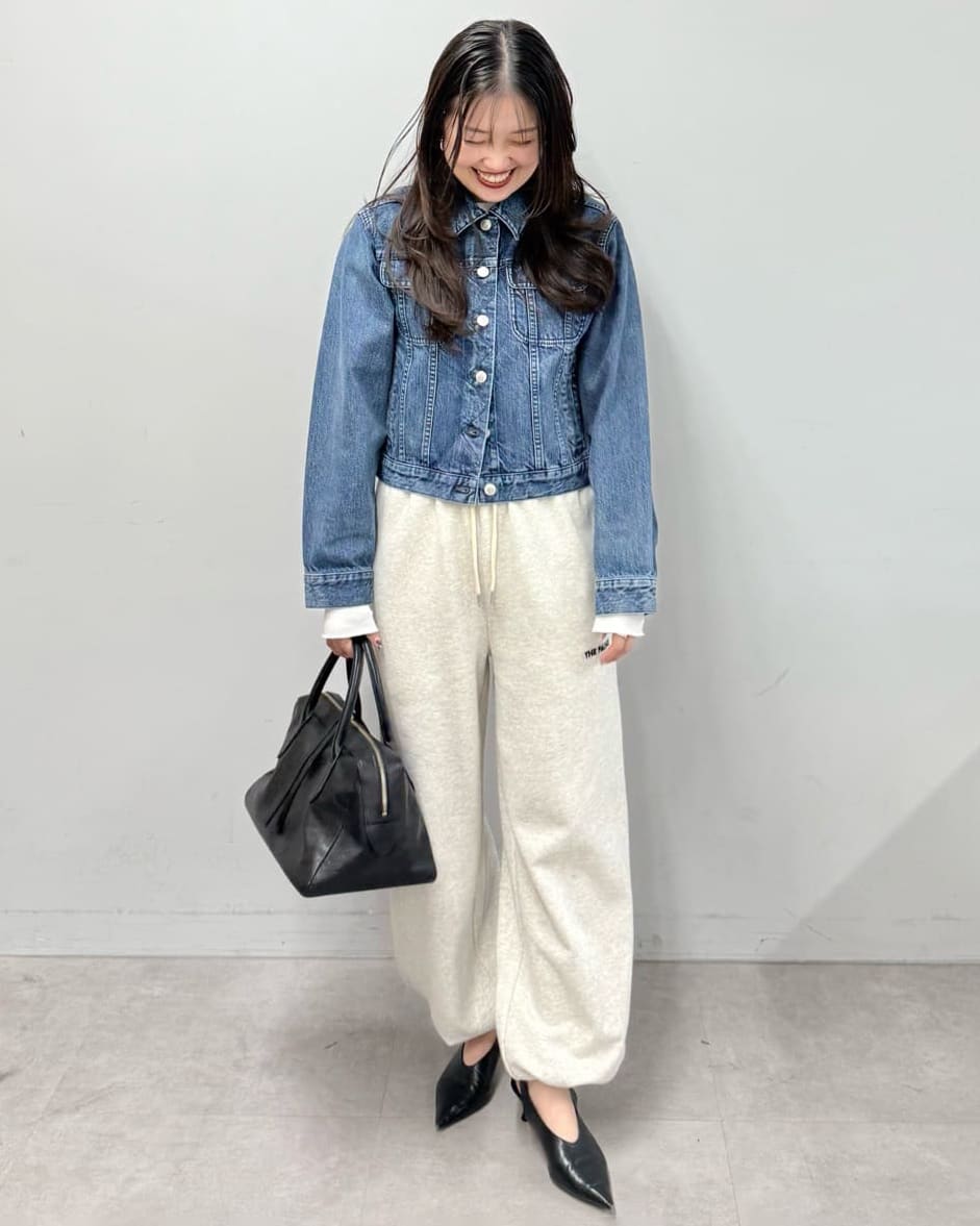 Whim Gazette(ウィム ガゼット)