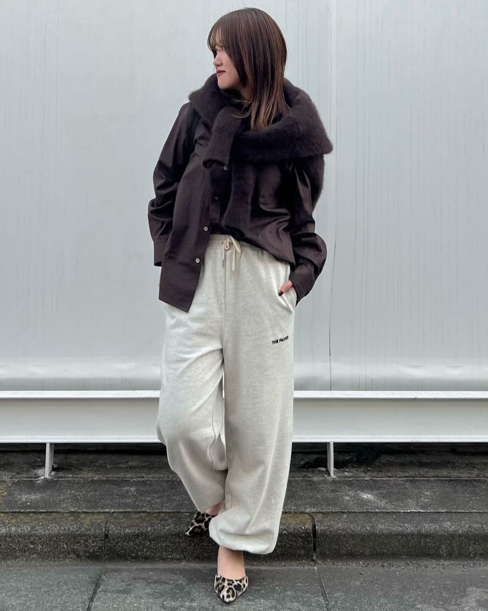 Whim Gazette(ウィム ガゼット)