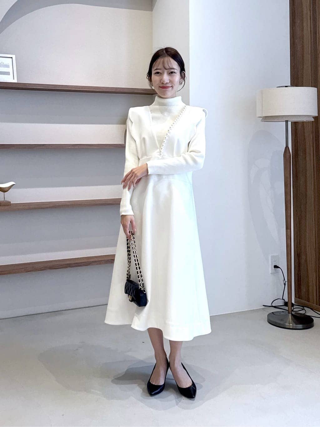 La boutique BonBon(ラブティックボンボン)