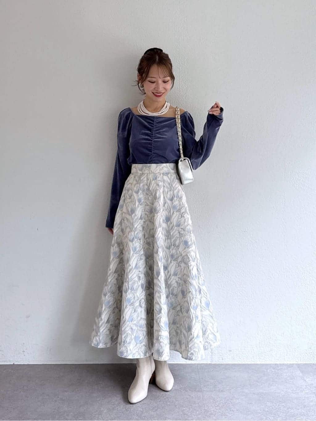 La boutique BonBon(ラブティックボンボン)