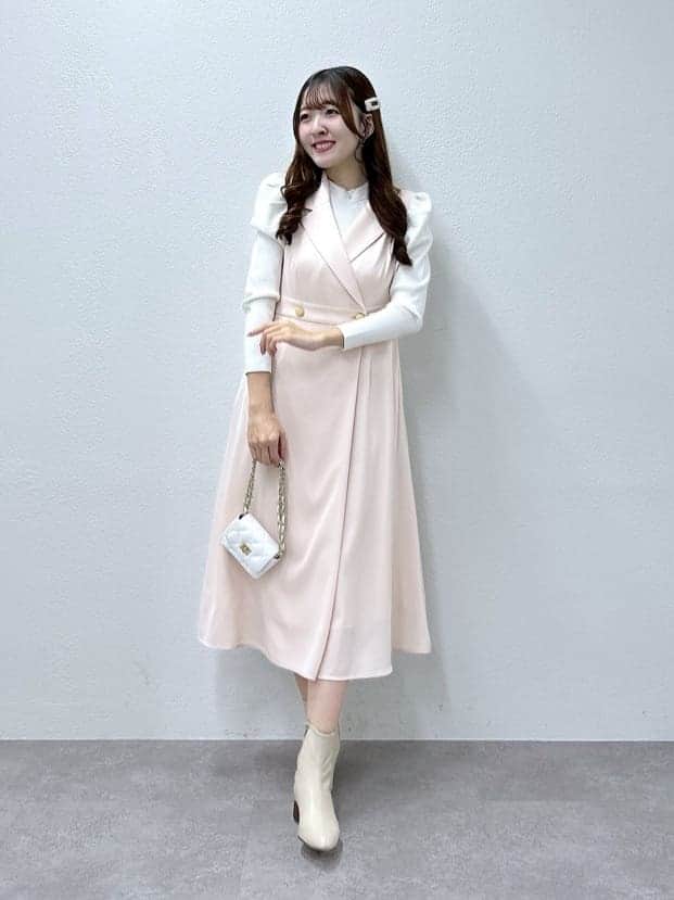 La boutique BonBon(ラブティックボンボン)